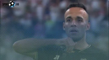 ناصر منسي يطلب حسم مصيره مع الزمالك الآن في 2025